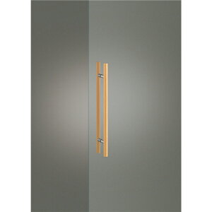 jIhAnh@_^Cv@iԁFG4227-36-076(iAF8~16mm,wB)