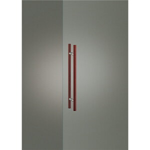 jIhAnh@_^Cv@iԁFG4227-36-086(iAF8~16mm,wB)