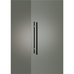 jIhAnh@_^Cv@iԁFG4227-36-101(iAF8~16mm,wB)