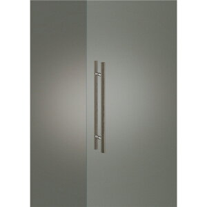 jIhAnh@_^Cv@iԁFG4227-36-138(iAF8~16mm,wB)