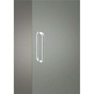 jIhAnh@_^Cv@iԁFG500-01-023-L300-FIX(iAF8~91mm,wB)