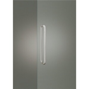 jIhAnh@_^Cv@iԁFG500-01-090-L600(iAF8~18mmE25~52mm,wB)