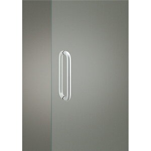 jIhAnh@_^Cv@iԁFG500-26-130-L300(iAF8~17mm,wB)