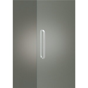 jIhAnh@_^Cv@iԁFG500-26-130-L450(iAF8~17mm,wB)