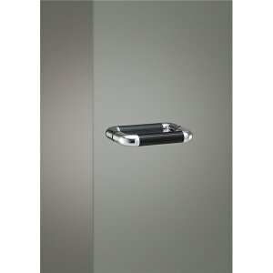 jIhAnh@_^Cv@iԁFG501-36-102(iAF8~14mm,wB)