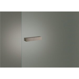 jIhAnh@_^Cv@iԁFG5080-25-176(iAF8~17mm,wB)