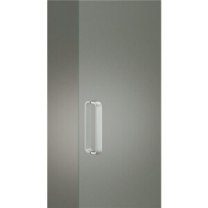 jIhAnh@_^Cv@iԁFG5200-26-130-L300(iAF8~18mm,wB)