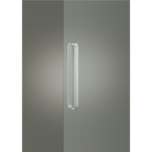 jIhAnh@_^Cv@iԁFG5200-26-130-L600(iAF8~18mm,wB)