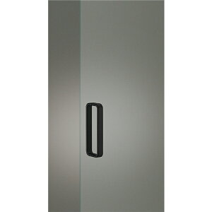 jIhAnh@_^Cv@iԁFG5200-26-131-L300(iAF8~18mm,wB)