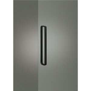 jIhAnh@_^Cv@iԁFG5200-26-131-L600(iAF8~18mm,wB)