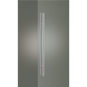 jIhAnh@_^Cv@iԁFG52-01-040-L1200(iAF8~17mm,wB)