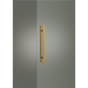 jIhAnh@_^Cv@iԁFG52-15-001-L600(iAF10~20mm,wB)