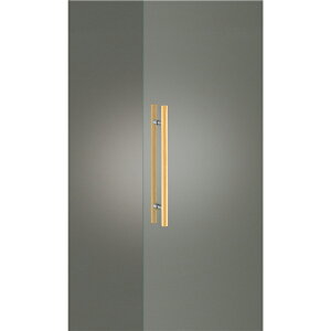 jIhAnh@_^Cv@iԁFG52-35-076-L600(iAF8~16mm,wB)