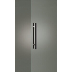 jIhAnh@_^Cv@iԁFG52-35-101-L600(iAF8~16mm,wB)