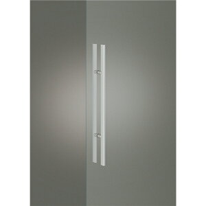 jIhAnh@_^Cv@iԁFG5270-26-130(iAF9~20mm,wB)