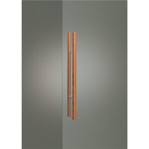 jIhAnh@_^Cv@iԁFG530-36-053(iAF8~15mm,wB)