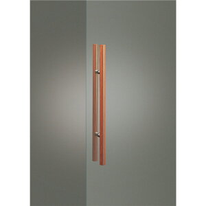 jIhAnh@_^Cv@iԁFG535-36-053(iAF9~19mm,wB)