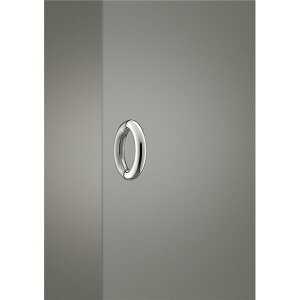 jIhAnh@_^Cv@iԁFG5555-01-001-L184-A(iAF8~21mm,wB)