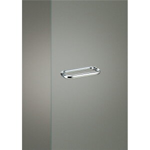 jIhAnh@_^Cv@iԁFG560-01-001(iAF8~18mmE25~50mm,wB)