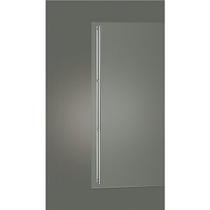 jIhAnh@_^Cv@iԁFG561-01-001-B(iAF8~19mm,wB)