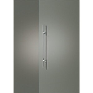 jIhAnh@_^Cv@iԁFG573-01-024(iAF8~14mm,wB)