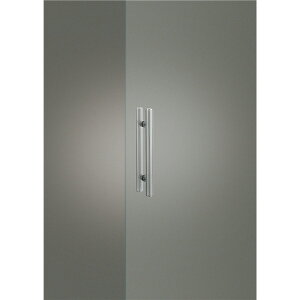 jIhAnh@_^Cv@iԁFG580-26-038-L400(iAF8~15mm,wB)