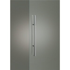 jIhAnh@_^Cv@iԁFG6070-01-001(iAF9~15mm,wB)