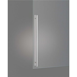 jIhAnh@_^Cv@iԁFG620-01-023-L1300(iAF8~17mm,wB)