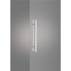 jIhAnh@_^Cv@iԁFG620-01-023-L600(iAF8~17mm,wB)