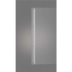 jIhAnh@_^Cv@iԁFG620-01-023-P2025(iAF8~17mm,wB)