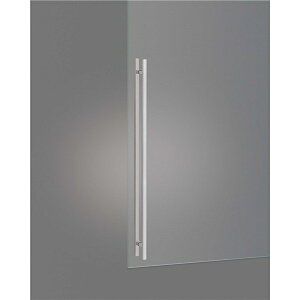 jIhAnh@_^Cv@iԁFG620-01-090-L1300(iAF8~17mm,wB)