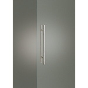 jIhAnh@_^Cv@iԁFG620-01-090-L600(iAF8~17mm,wB)