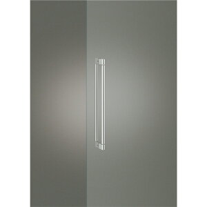 jIhAnh@_^Cv@iԁFG7010-26-038-L600(iAF8~17mm,wB)