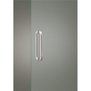 jIhAnh@_^Cv@iԁFG7053-01-023-L300(iAF8~20mm,wB)