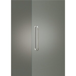 jIhAnh@_^Cv@iԁFG7053-01-023-L450(iAF8~20mm,wB)