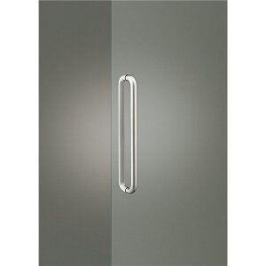 jIhAnh@_^Cv@iԁFG7056-01-023-L600(iAF8~20mm,wB)