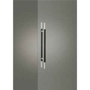 jIhAnh@_^Cv@iԁFG7110-26-108(iAF8~22mm,wB)