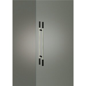 jIhAnh@_^Cv@iԁFG7110-26-179(iAF8~22mm,wB)