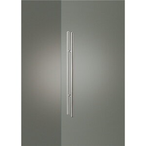 jIhAnh@_^Cv@iԁFG720-01-023(iAF8~18mm,wB)