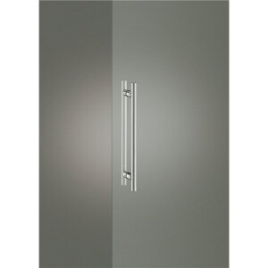 jIhAnh@_^Cv@iԁFG7225-01-024-L550(iAF8~17mm,wB)