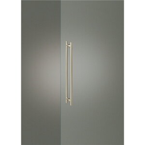 jIhAnh@_^Cv@iԁFG777-01-117(iAF10~24mm,wB)