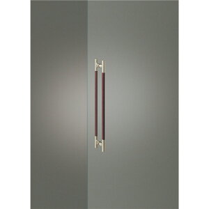 jIhAnh@_^Cv@iԁFG777-02-799(iAF10~24mm,wB)