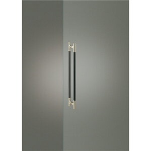 jIhAnh@_^Cv@iԁFG777-03-891(iAF10~24mm,wB)