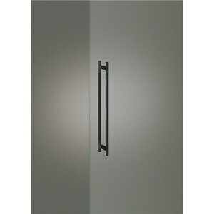 jIhAnh@_^Cv@iԁFG777-05-799(iAF10~24mm,wB)