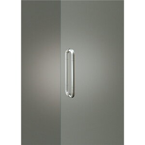 jIhAnh@_^Cv@iԁFG810-01-023(iAF8~21mm,wB)