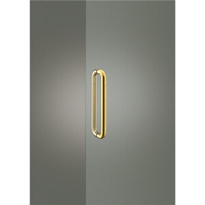 jIhAnh@_^Cv@iԁFG810-15-001(iAF8~21mm,wB)