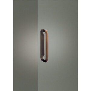 jIhAnh@_^Cv@iԁFG830-10-066(iAF8~19mm,wB)