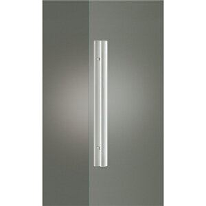 jIhAnh@_^Cv@iԁFG90-01-023-L1000@(iAF12mm)