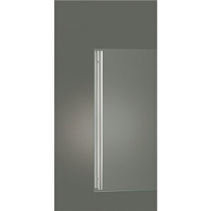 jIhAnh@_^Cv@iԁFG90-01-023-L2000@(iAF12mm)