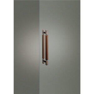 jIhAnh@_^Cv@iԁFG960-49-060(iAF8~21mm,wB)